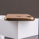 iPhone XS 512GB Gold (MT9G2) б/у